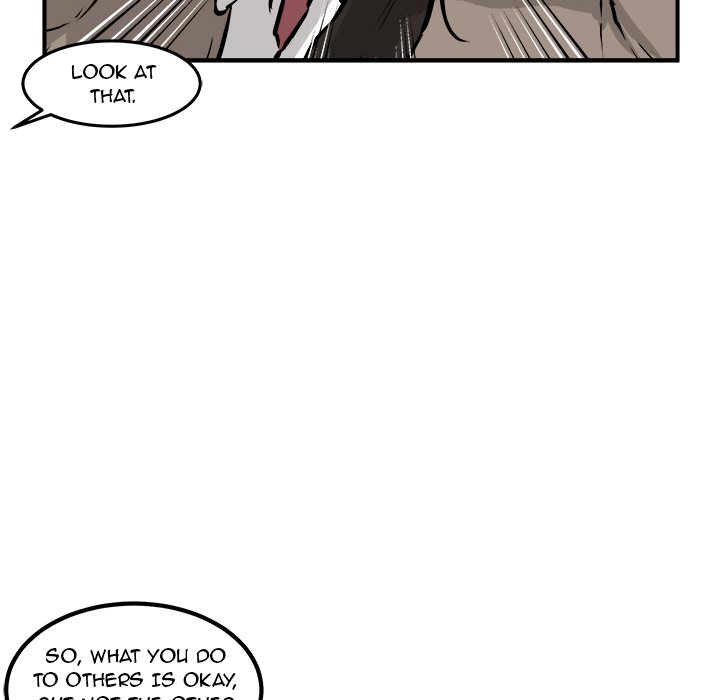 He Queen - episode 26 - 116
