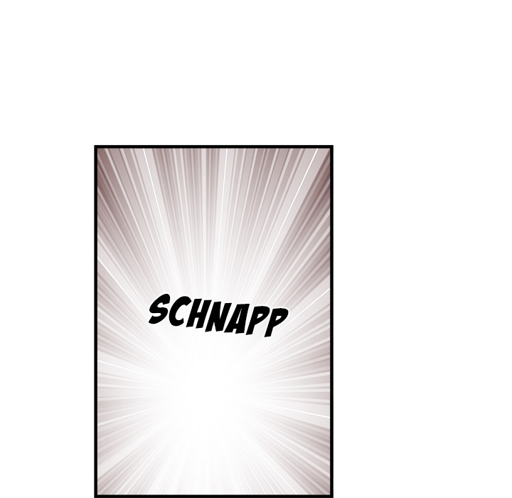 Frau Kommandantin - episode 32 - 96