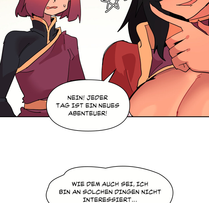 Die Dämonenkaiserin - episode 73 - 20