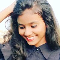 TikTok Account - https://p16-sg.tiktokcdn.com/tos-alisg-avt-0068/c8f29a3d05b3d81986d06582469ce21d~tplv-tiktokx-cropcenter:200:200.jpeg