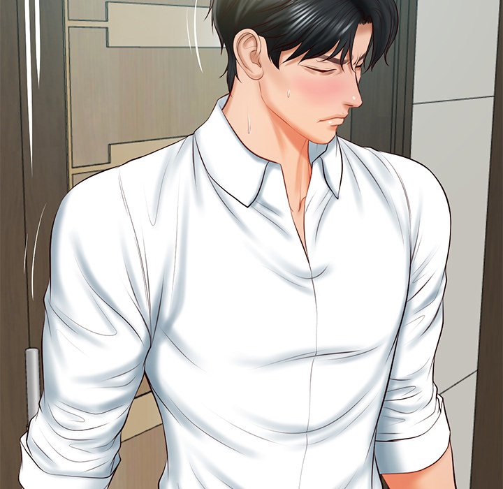 Extremely Rich Family - episode 18 - 52