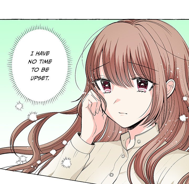 The Lady with an Elegant Smile - episode 1 - 34