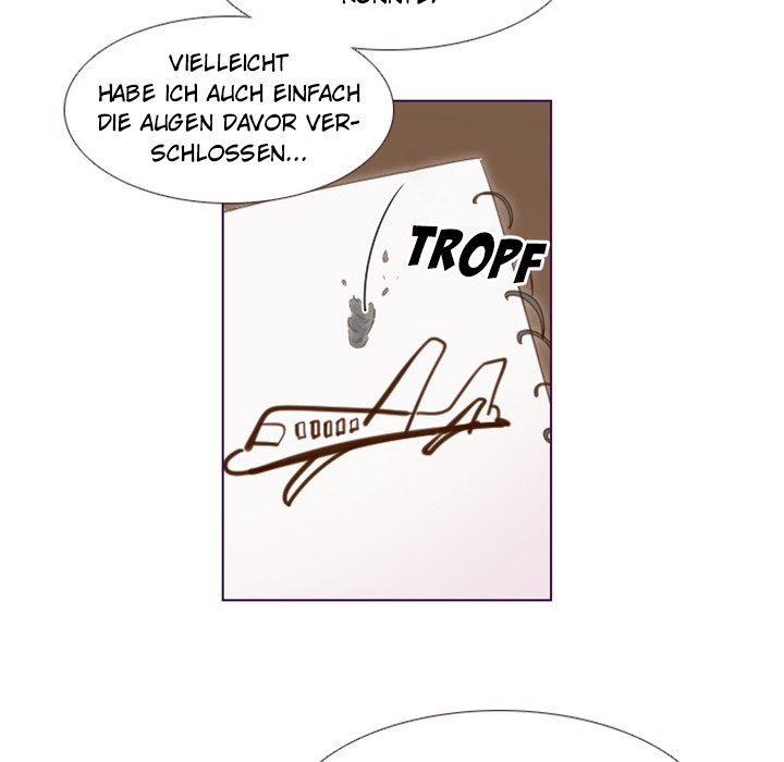 Auf die Liebe - episode 5 - 6