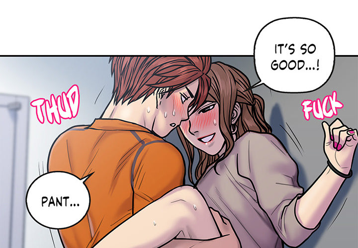 Sleeping With the Ghost - episode 19 - 3