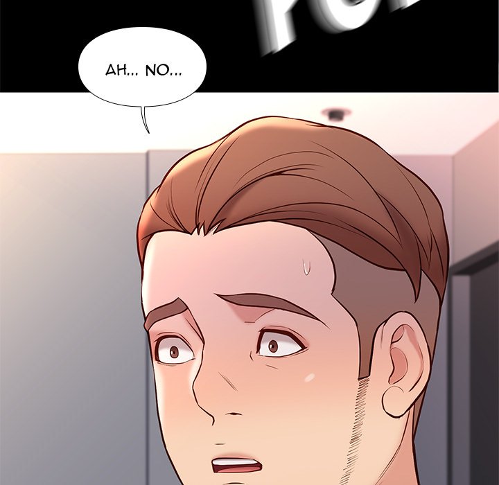 Reunion - episode 29 - 55