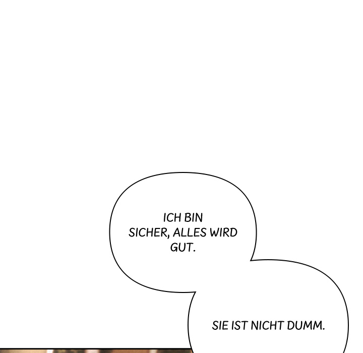 Erdrückende Nacht - episode 51 - 128