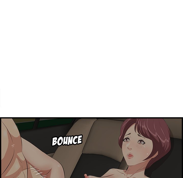 Something New - episode 51 - 8