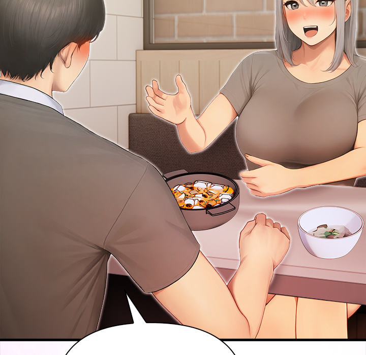 Language Exchange - episode 5 - 35