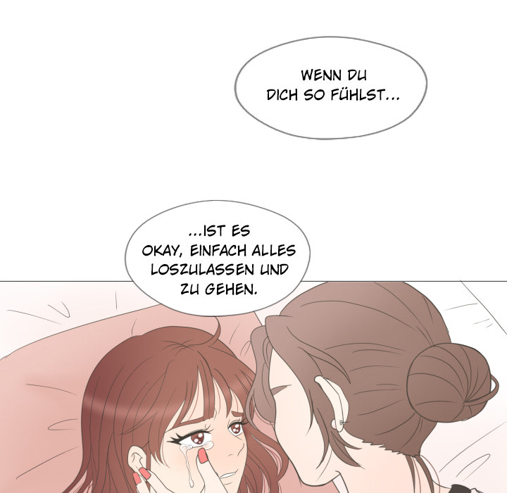 Das Bin Ich Nicht - episode 24 - 39