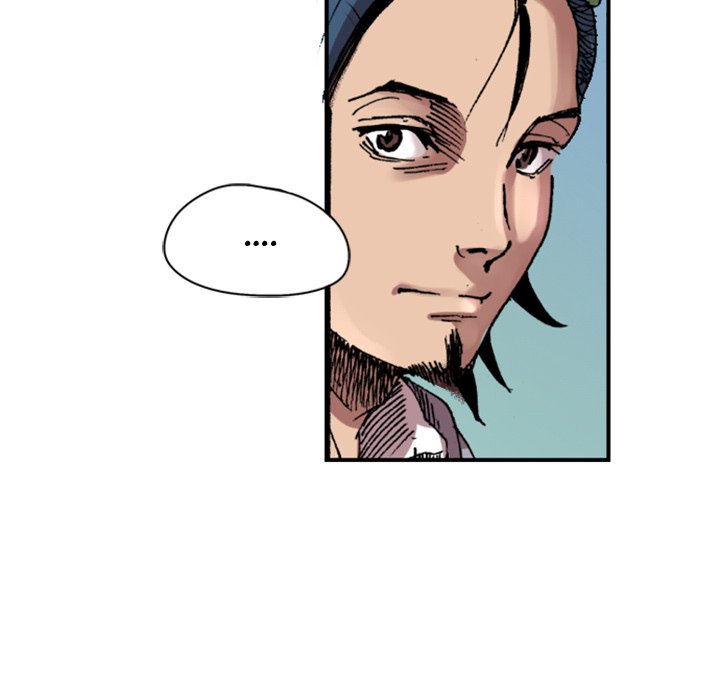 Chivalry - episode 2 - 97