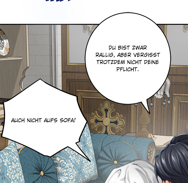 Gott der Ekstase - episode 36 - 20