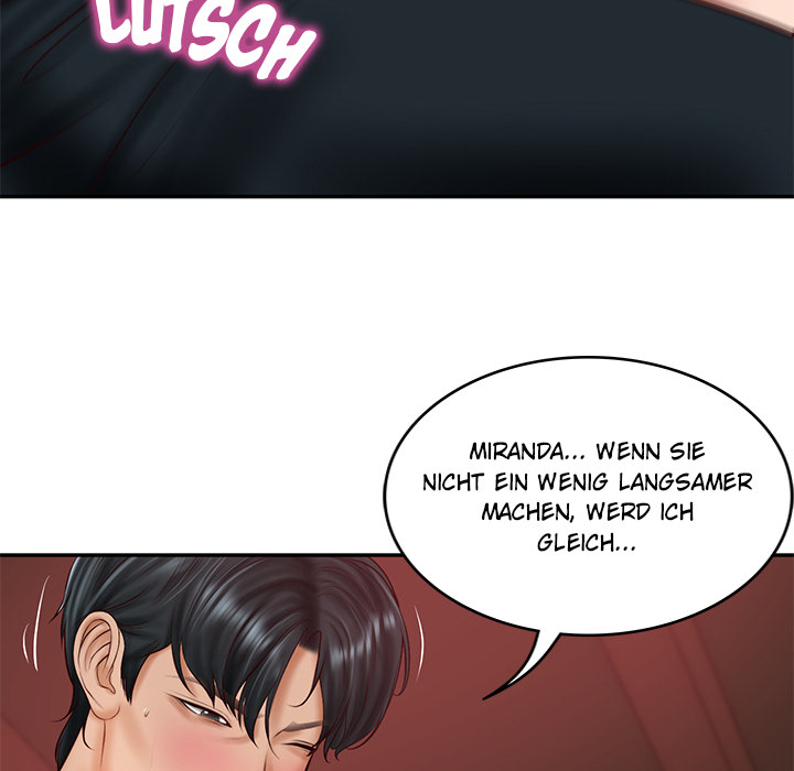 Extrem reiche Familie - episode 19 - 13