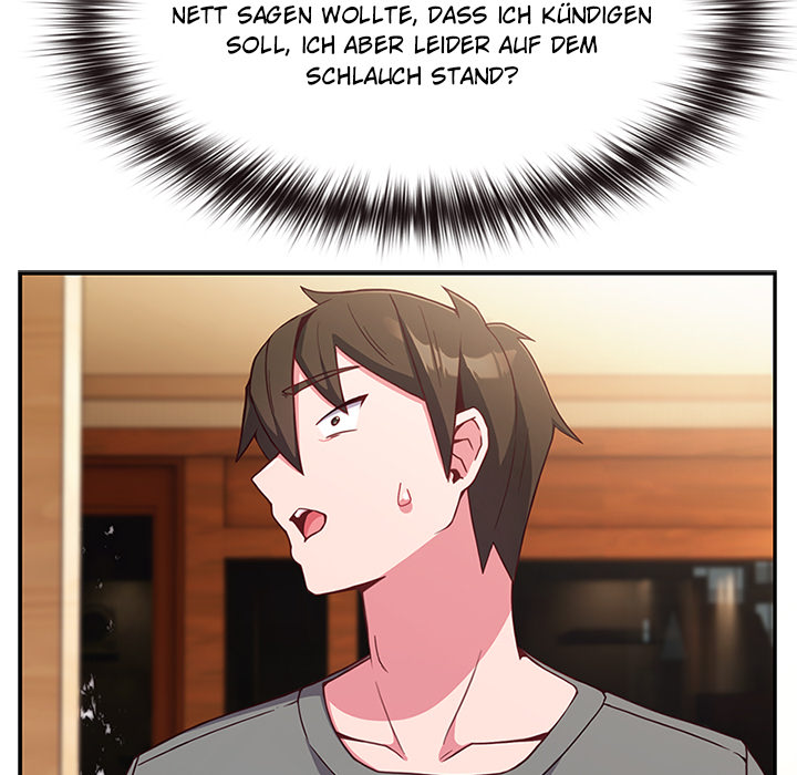 Der Jungbrunnen - episode 2 - 127