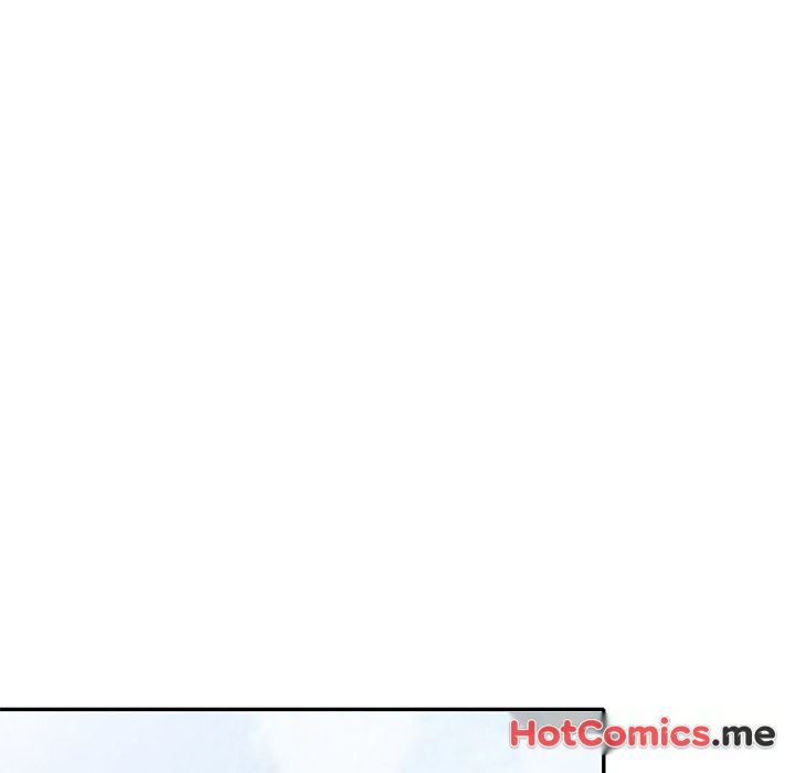 Town Girls - episode 46 - 92