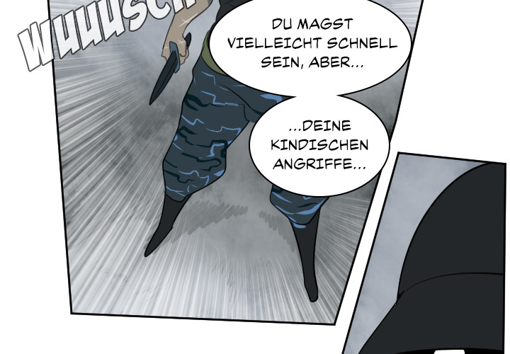 Ultimiter - episode 76 - 2