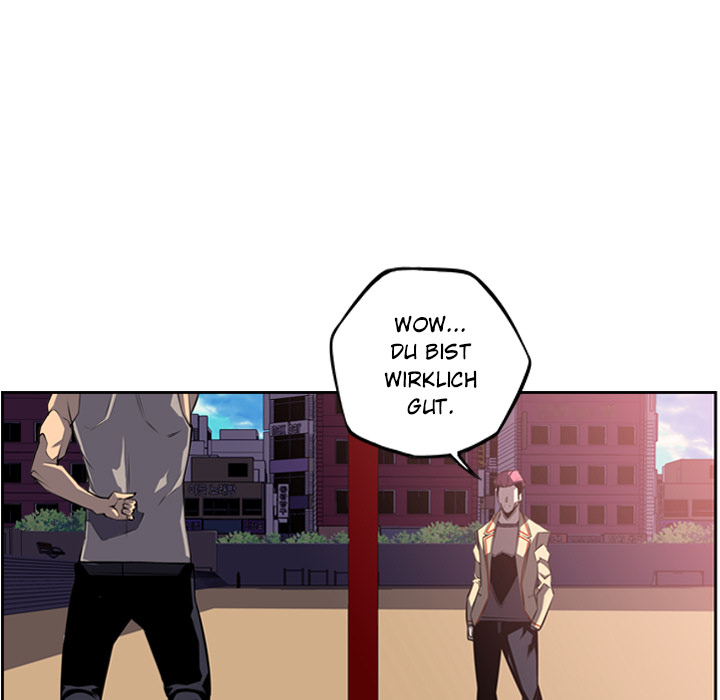 Supernova - episode 55 - 4