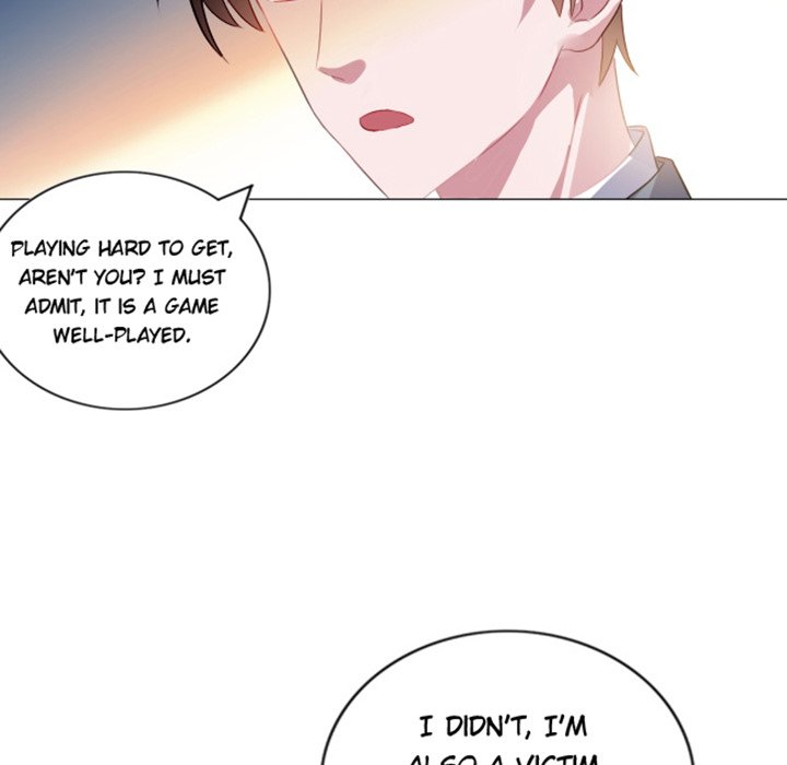 A Marriage for Sale - episode 2 - 61