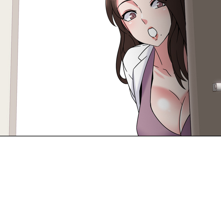 Spritzfidel - episode 3 - 173