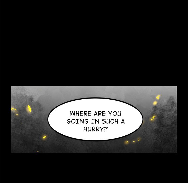 Nine Fantasy - episode 67 - 92