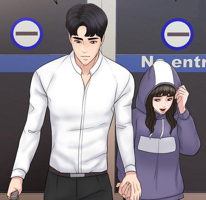 Wife for 1000 Days - episode 4 - 23