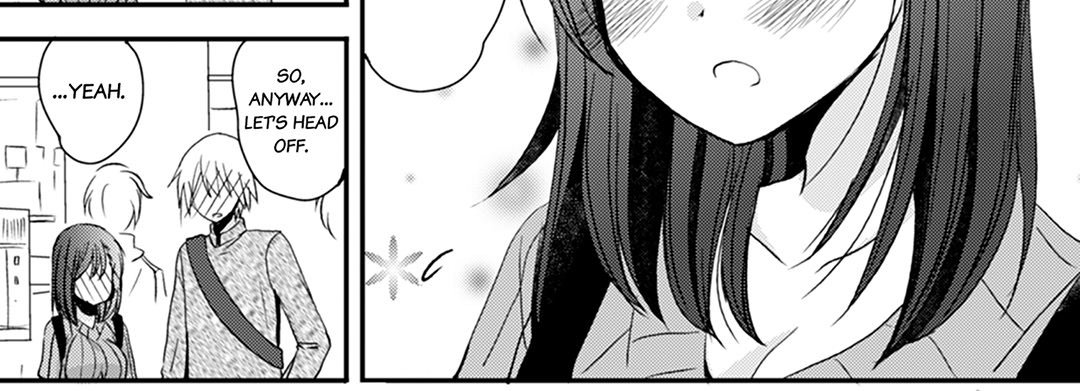 My H-Cup Neighbor Doesn't Wear a Bra, So I Just Couldn't Help Myself but Stick It In! - episode 14 - 21