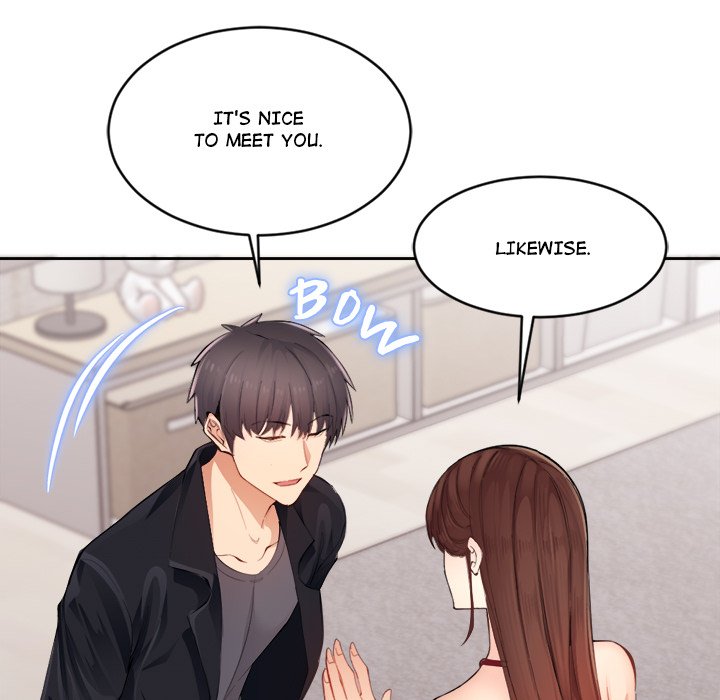All-Girl Sharehouse - episode 1 - 211