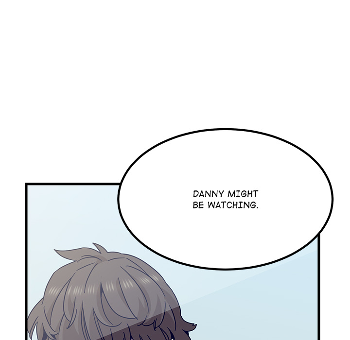 Snapping into Love - episode 108 - 108