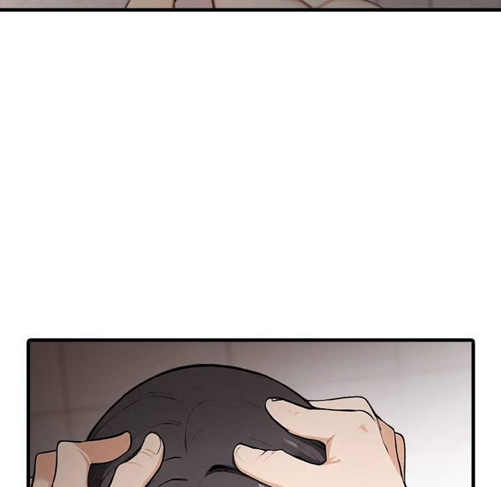 Steamy Webtoon Collection - episode 5 - 66