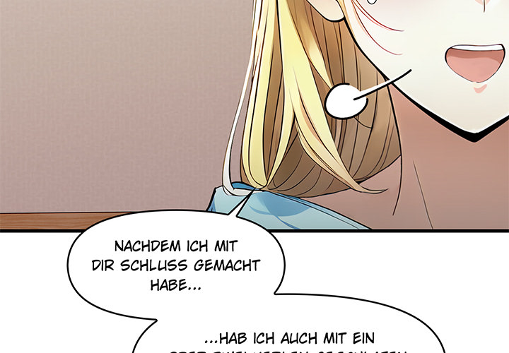 Verführerische Kurven: Das Waxing Studio - episode 19 - 1