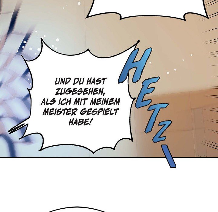 Harte Liebe - episode 33 - 13