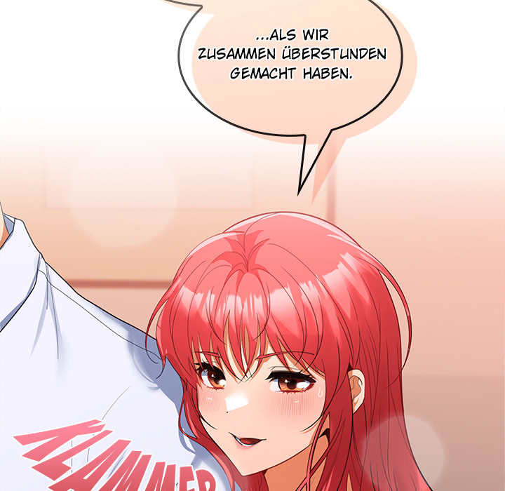 Nicht im Büro - episode 19 - 48