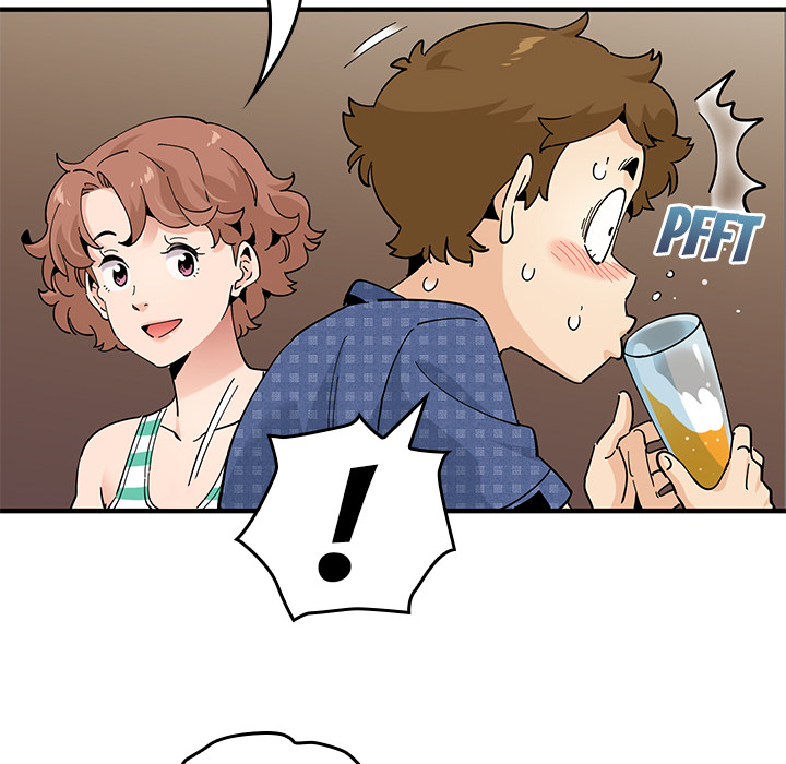 Fabrik der Liebe - episode 15 - 115