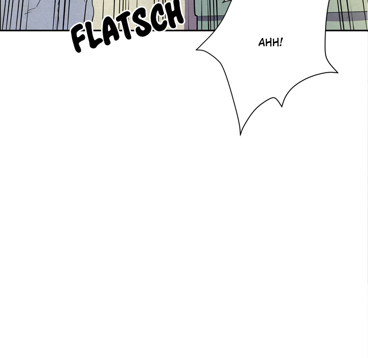 Ich... ein Vorbild? - episode 6 - 5