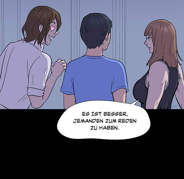 Projekt Utopia - episode 2 - 42