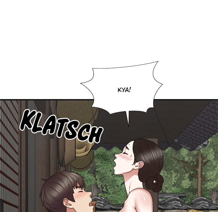 Ein standhafter Geist - episode 55 - 14