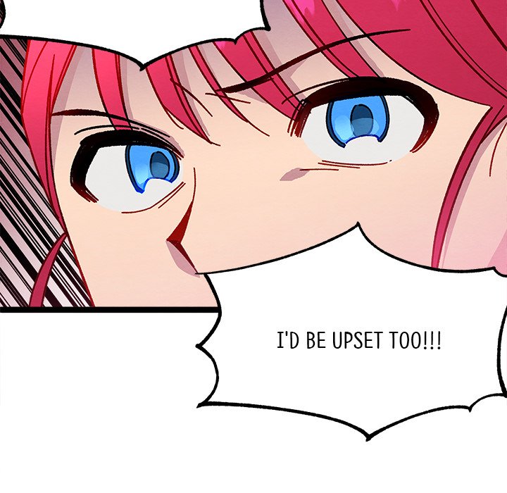 That Couple Has A Secret - episode 7 - 74