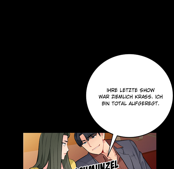 Es bleibt in der Familie - episode 37 - 19