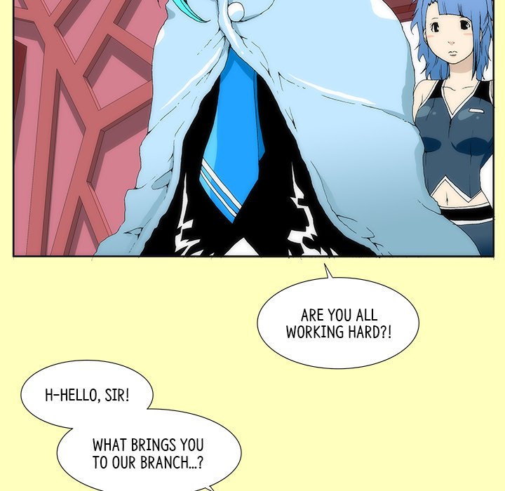 Tekiller - episode 13 - 6