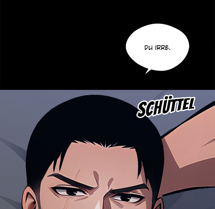 Workaholic Gangster - episode 2 - 51