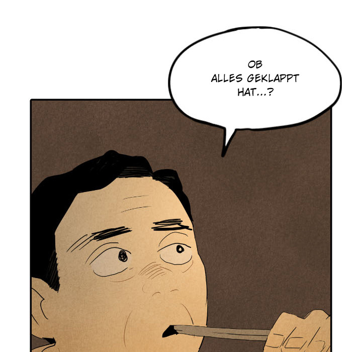 Schicksal und Sühne - episode 27 - 5