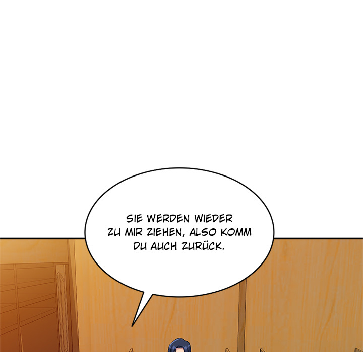 Unschuldige Engel - episode 25 - 40