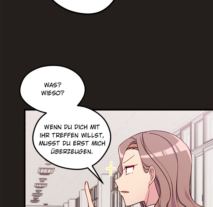 Ich wähle dich! - episode 54 - 38