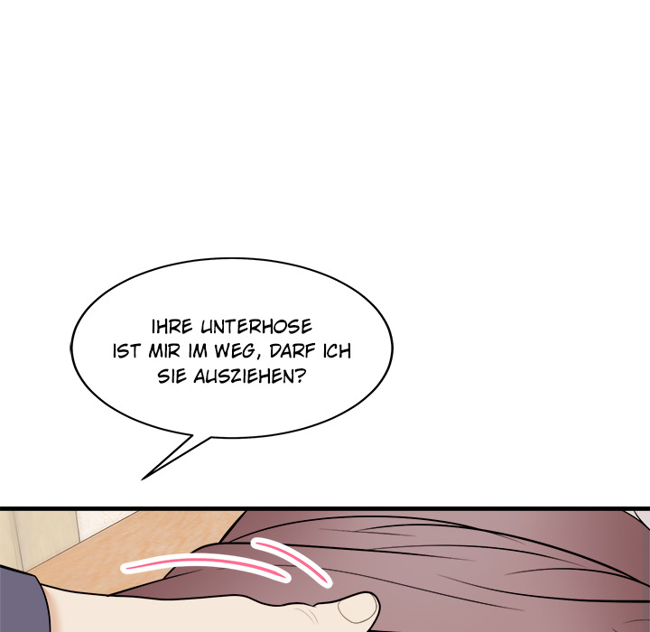Körpertausch - episode 14 - 45