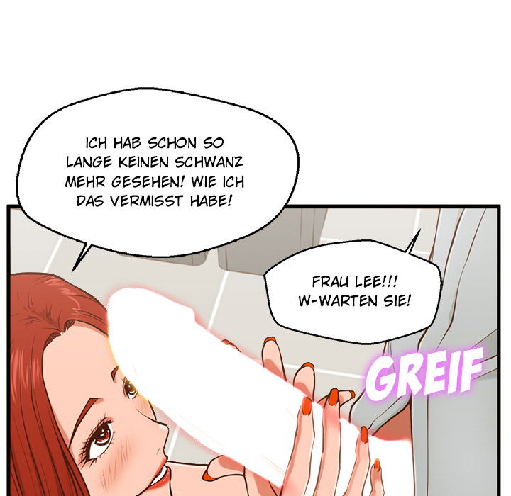 Die WG - episode 2 - 96