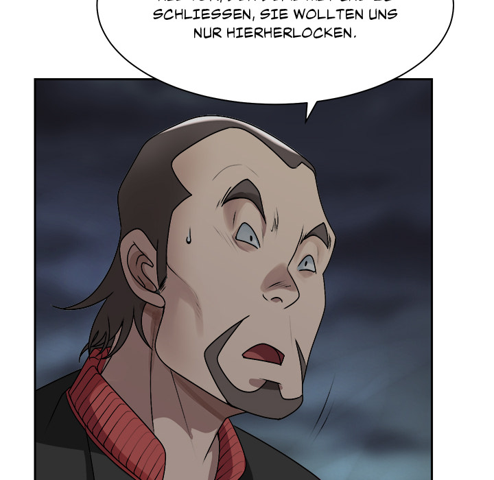 Böses Blut - episode 5 - 51