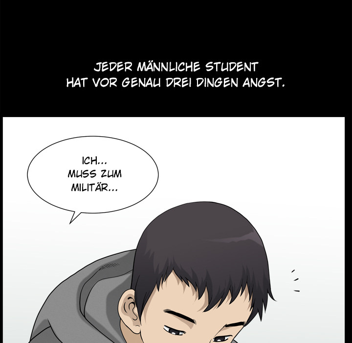 Hyänen der Großstadt - episode 21 - 44