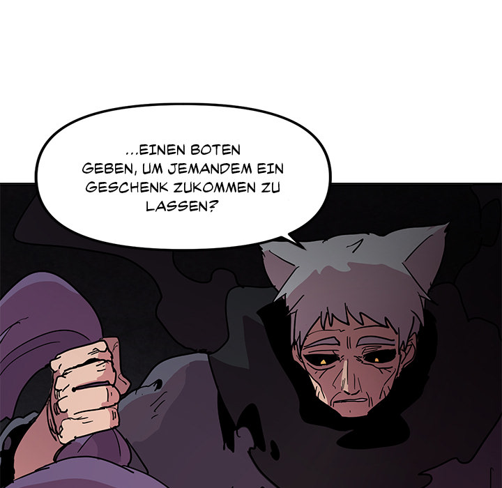 Die Dämonenkaiserin - episode 79 - 114