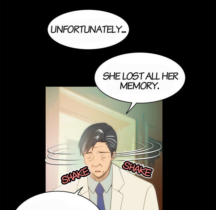 The Flower that Blooms at Night - episode 21 - 44