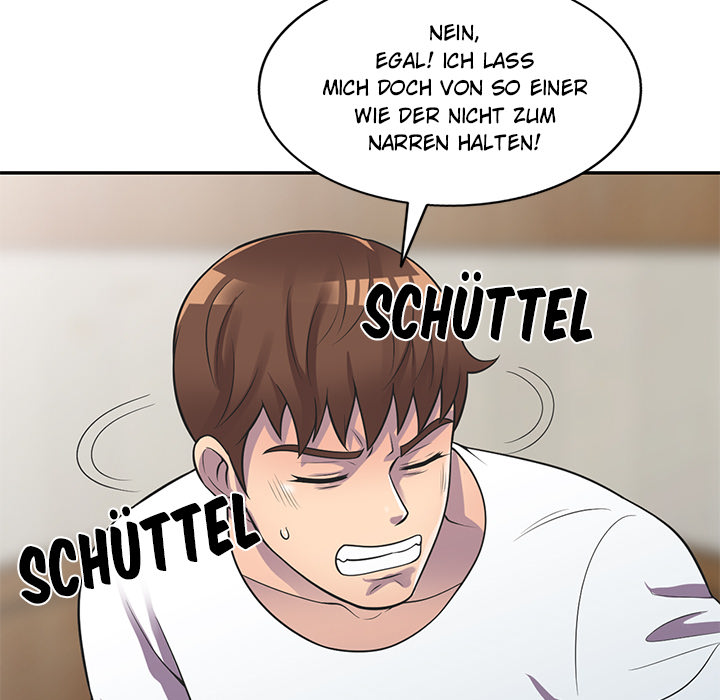 Nachbarschaftsverkostung - episode 18 - 65