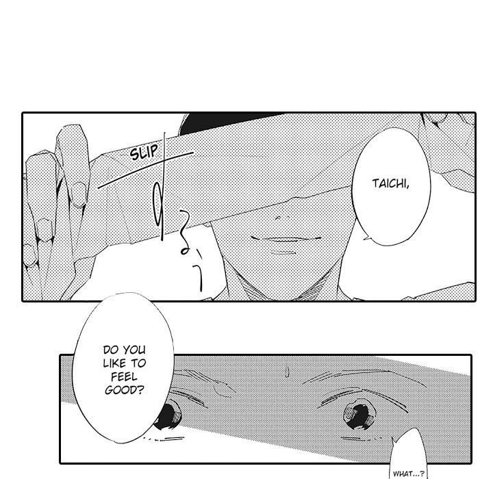 Welcome! To the BL Research Club - episode 11 - 22